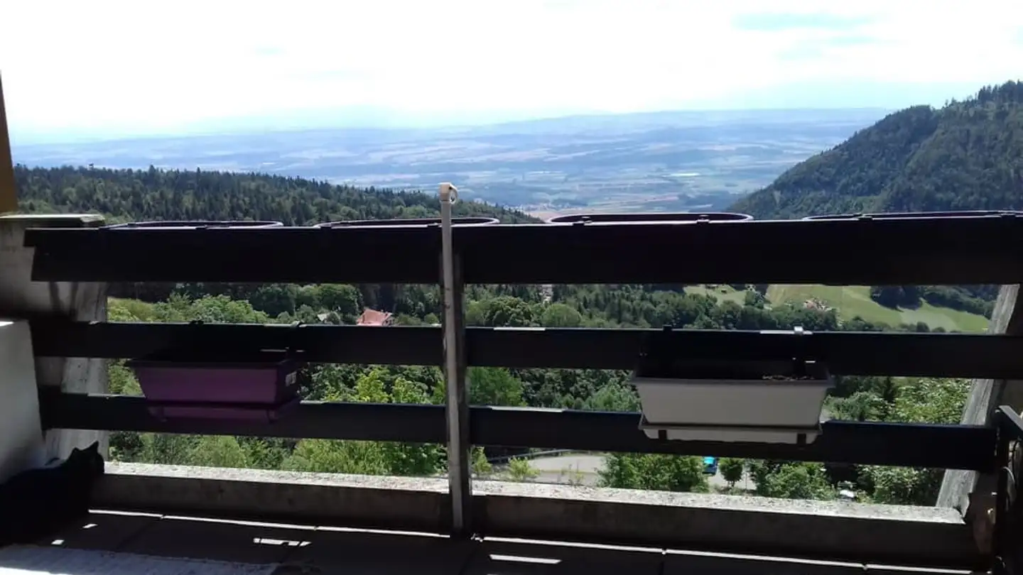 Apartment for sale - 1450 Ste-Croix - Photo 3