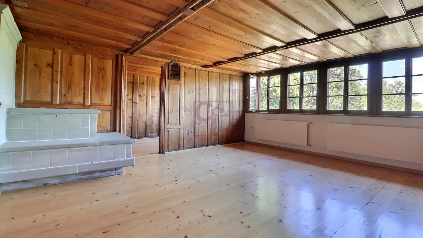 Farm for sale - 1625 Sâles (Gruyère) - Photo 4