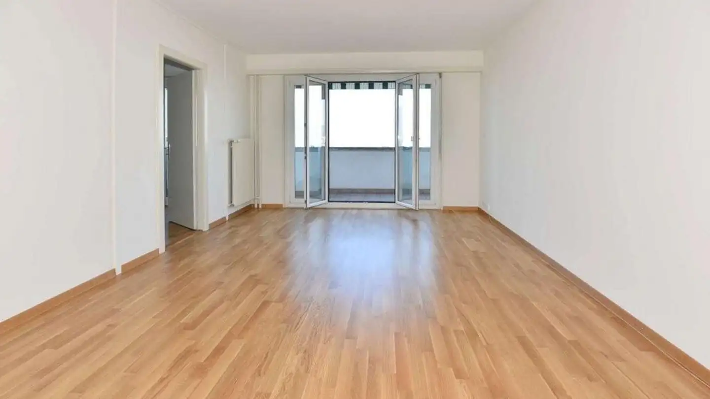 Appartement à louer - Avenue De Chillon 51, 1820 Territet - Photo 2
