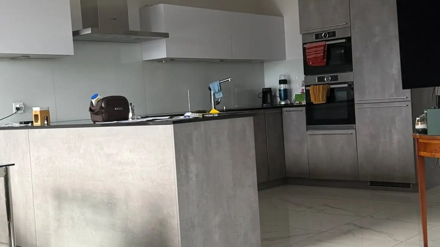 Apartment for rent - Jupiterstrasse, 3015 Bern - Photo 3