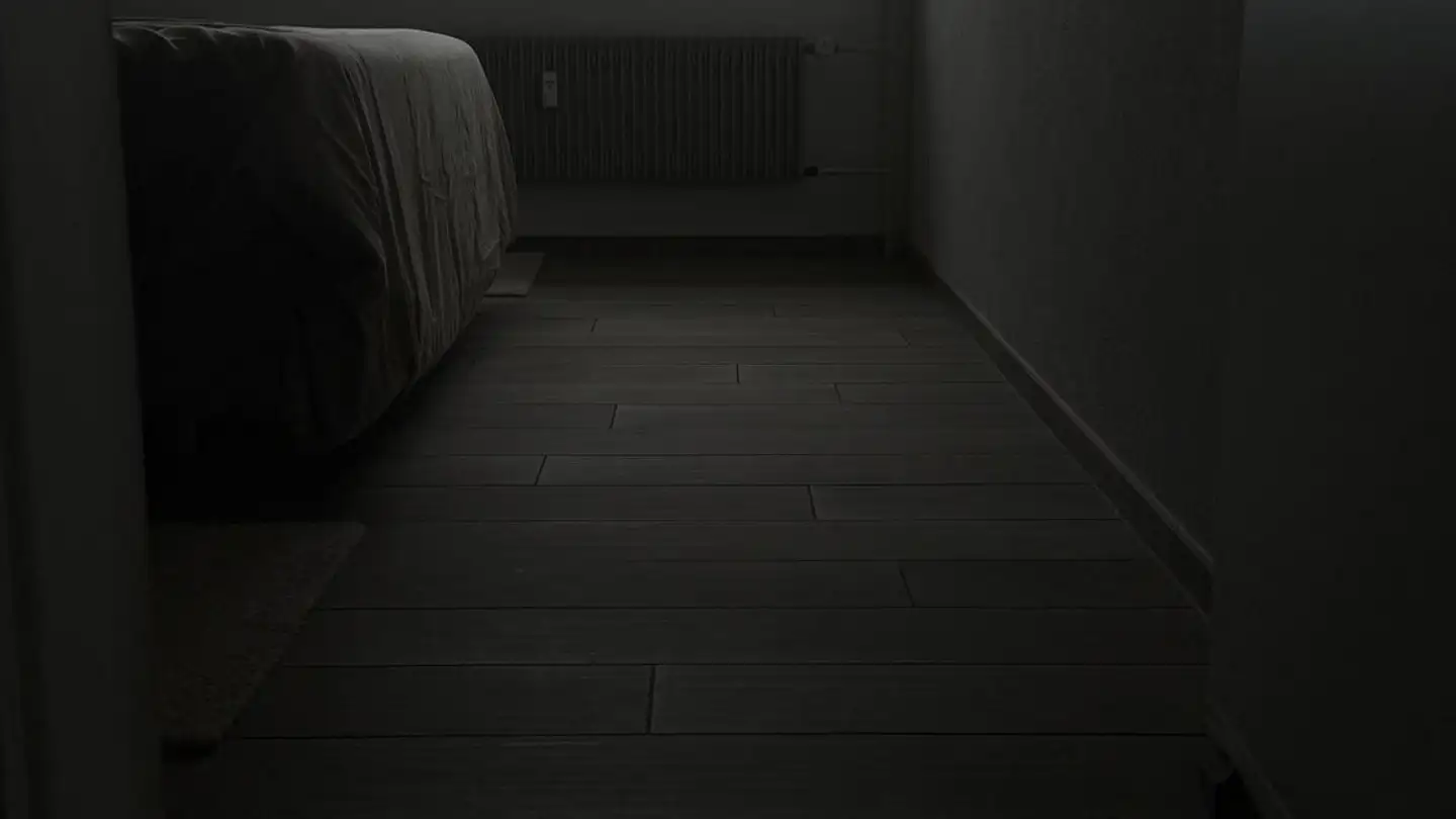 Apartment for rent - Jupiterstrasse, 3015 Bern - Photo 3