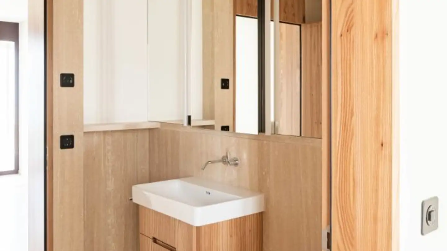 Appartement à louer - Seestrasse 86, 8712 Stäfa - Photo 4