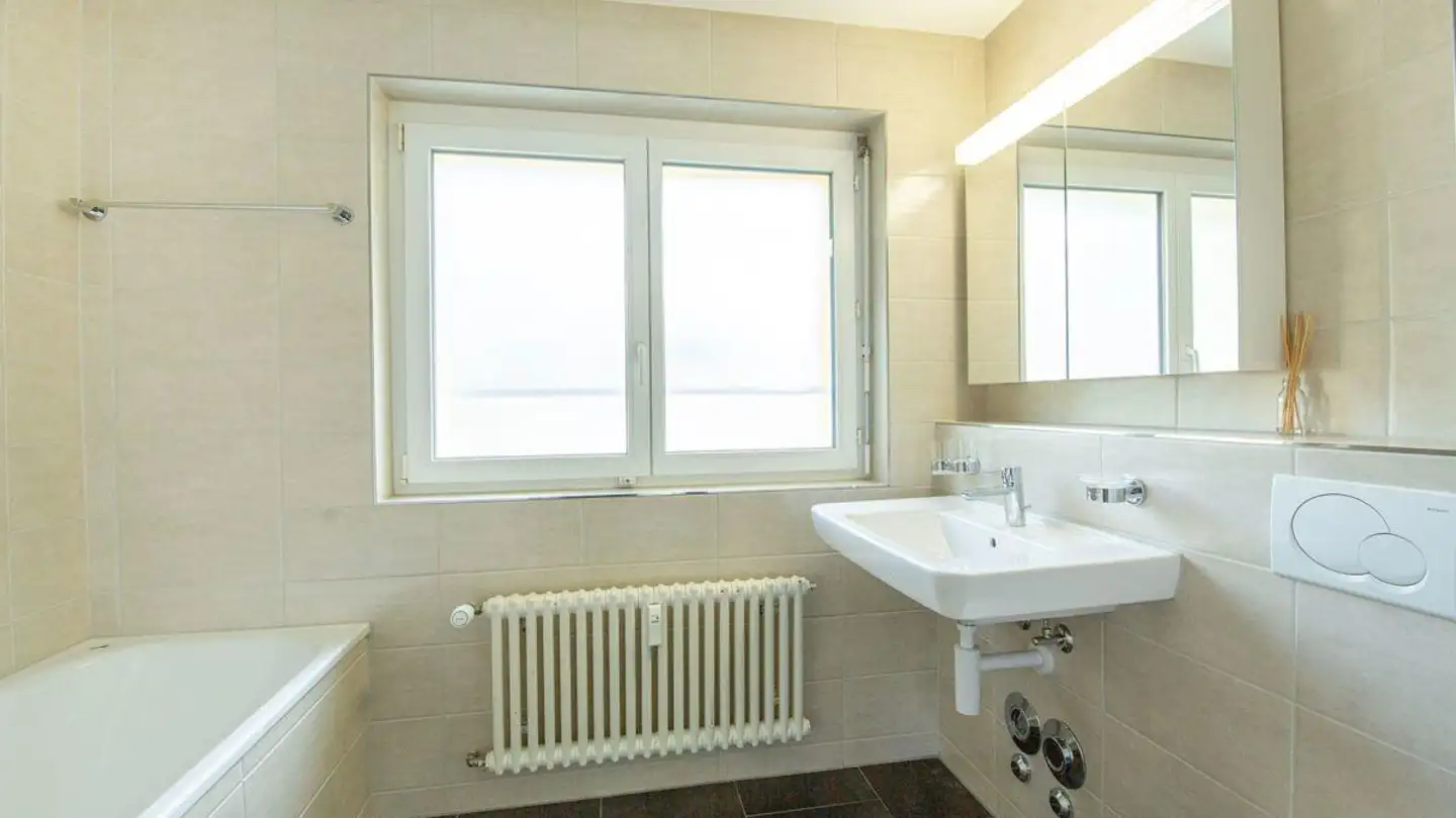 Appartement à louer - Bahnstrasse, 8603 Schwerzenbach - Photo 4
