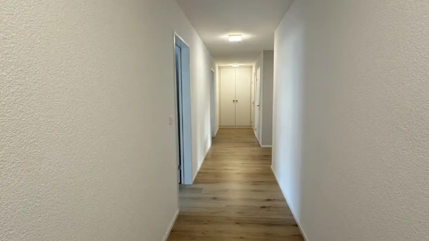 Apartment for rent - 6340 Baar - Photo 4