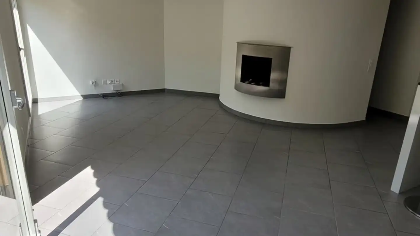 Attico in affitto - Bruggerstrasse 125, 5400 Baden - Foto 4