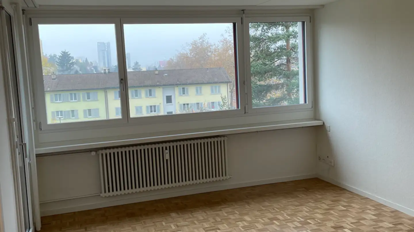 Appartement à louer - Badenerstrasse 57, 8952 Schlieren - Photo 3
