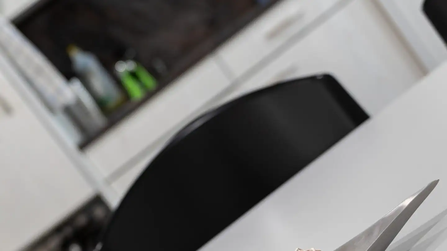 Spazio ufficio in affitto - Henauerstrasse 7, 9244 Niederuzwil - Foto 3