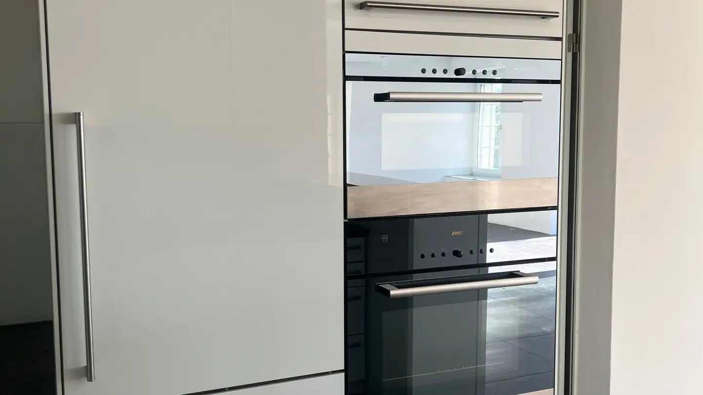 Appartamento in affitto - Keltenstrasse 32, 8044 Zürich - Foto 4