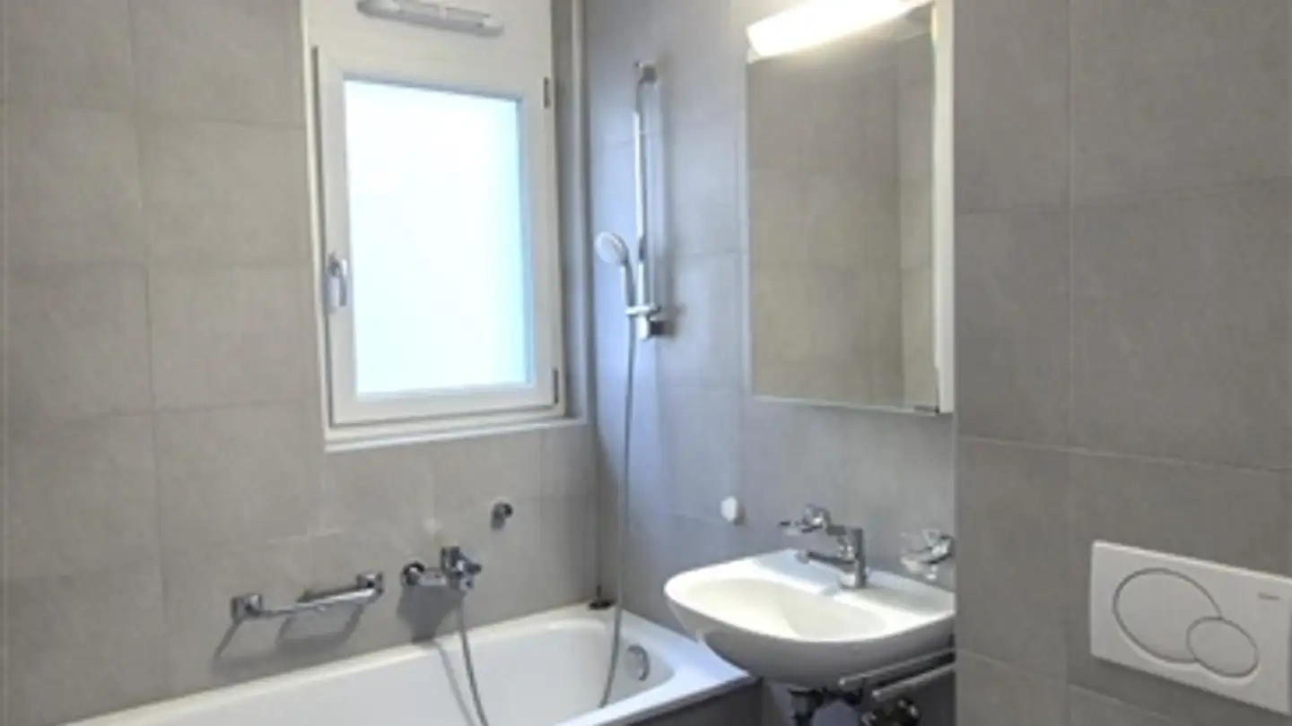 Wohnung mieten - Route d'Arzier 30A, 1264 St-Cergue - Foto 3