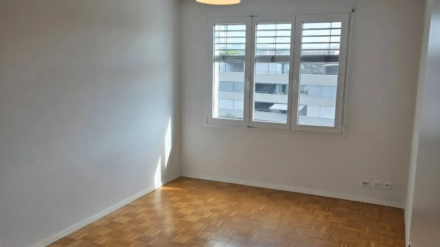 Apartment for rent - Belpbergstrasse 34a, 3110 Münsingen - Photo 3