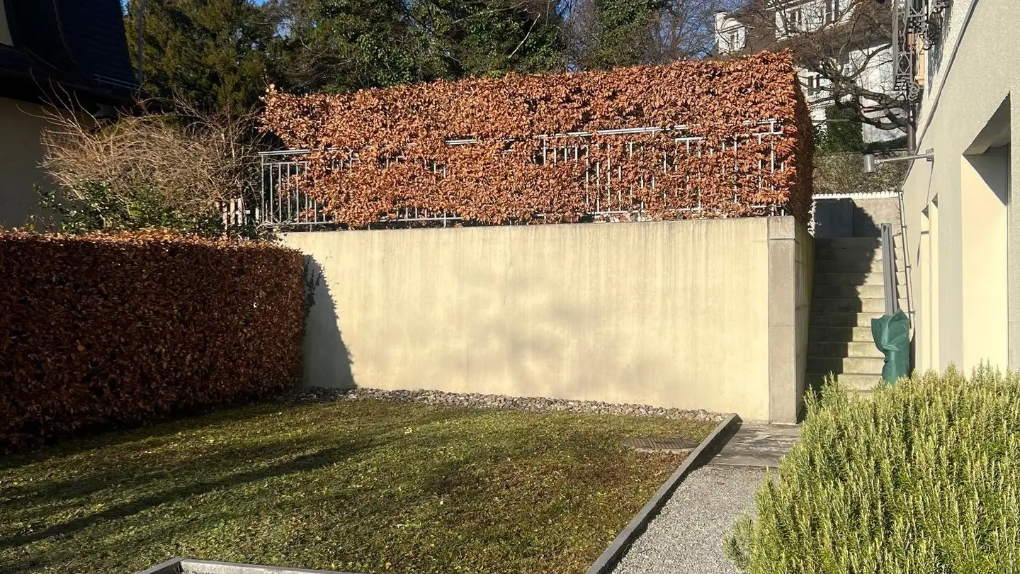 Appartamento in affitto - Keltenstrasse 32, 8044 Zürich - Foto 2