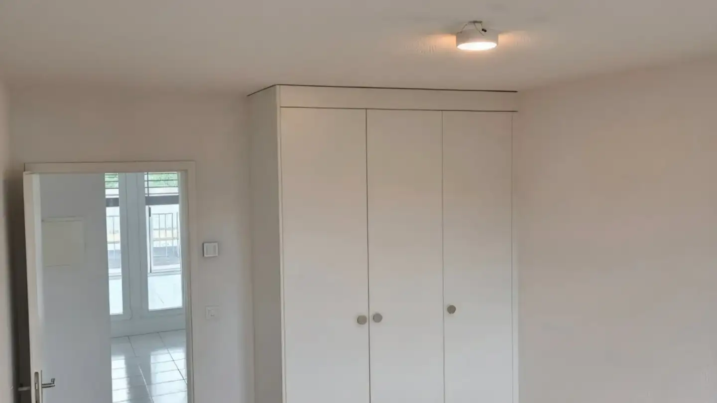 Apartment for rent - Belpbergstrasse 34a, 3110 Münsingen - Photo 4