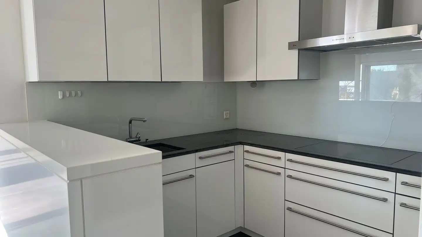 Appartamento in affitto - Keltenstrasse 32, 8044 Zürich - Foto 3