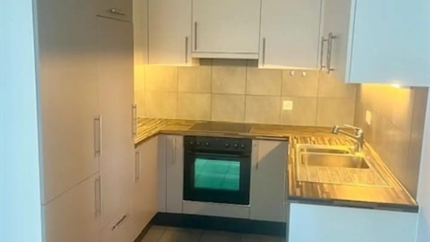 Wohnung mieten - Route d'Arzier 30A, 1264 St-Cergue - Foto 2