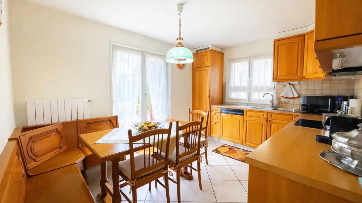 Villa kaufen - 1029 Villars-Ste-Croix - Foto 2