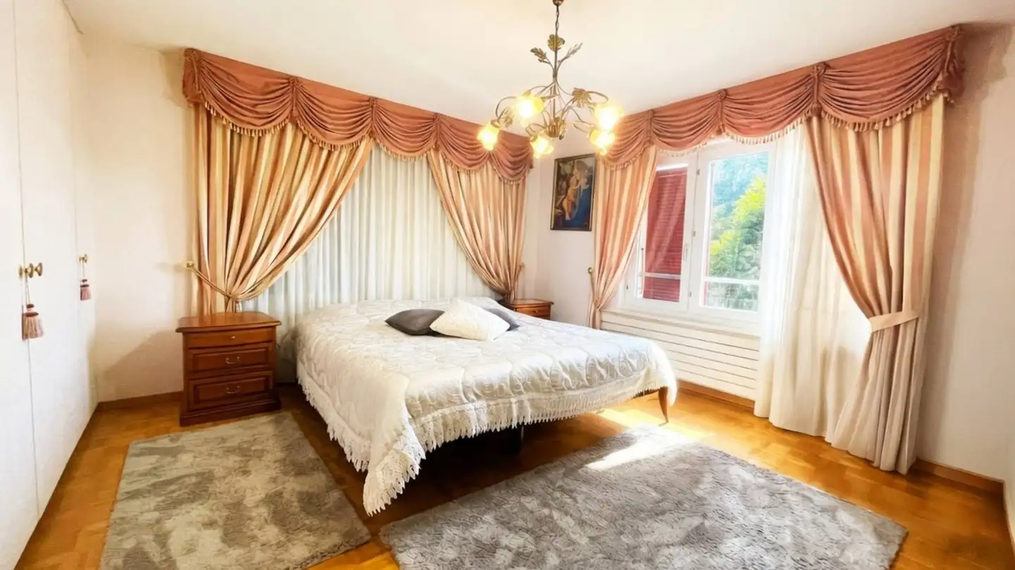 Villa kaufen - 1029 Villars-Ste-Croix - Foto 4