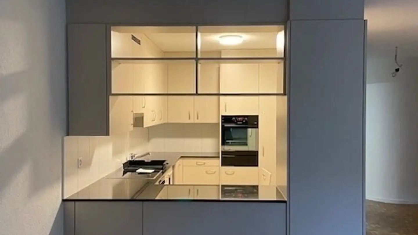 Appartement à louer - Zilacherstrasse 14, 8427 Rorbas - Photo 4