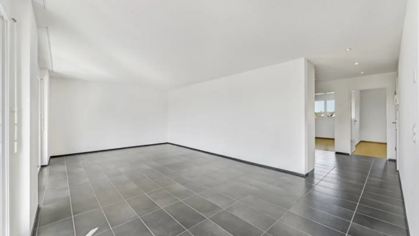 Appartamento in affitto - Haslirainstrasse 10a, 6035 Perlen - Photo 3