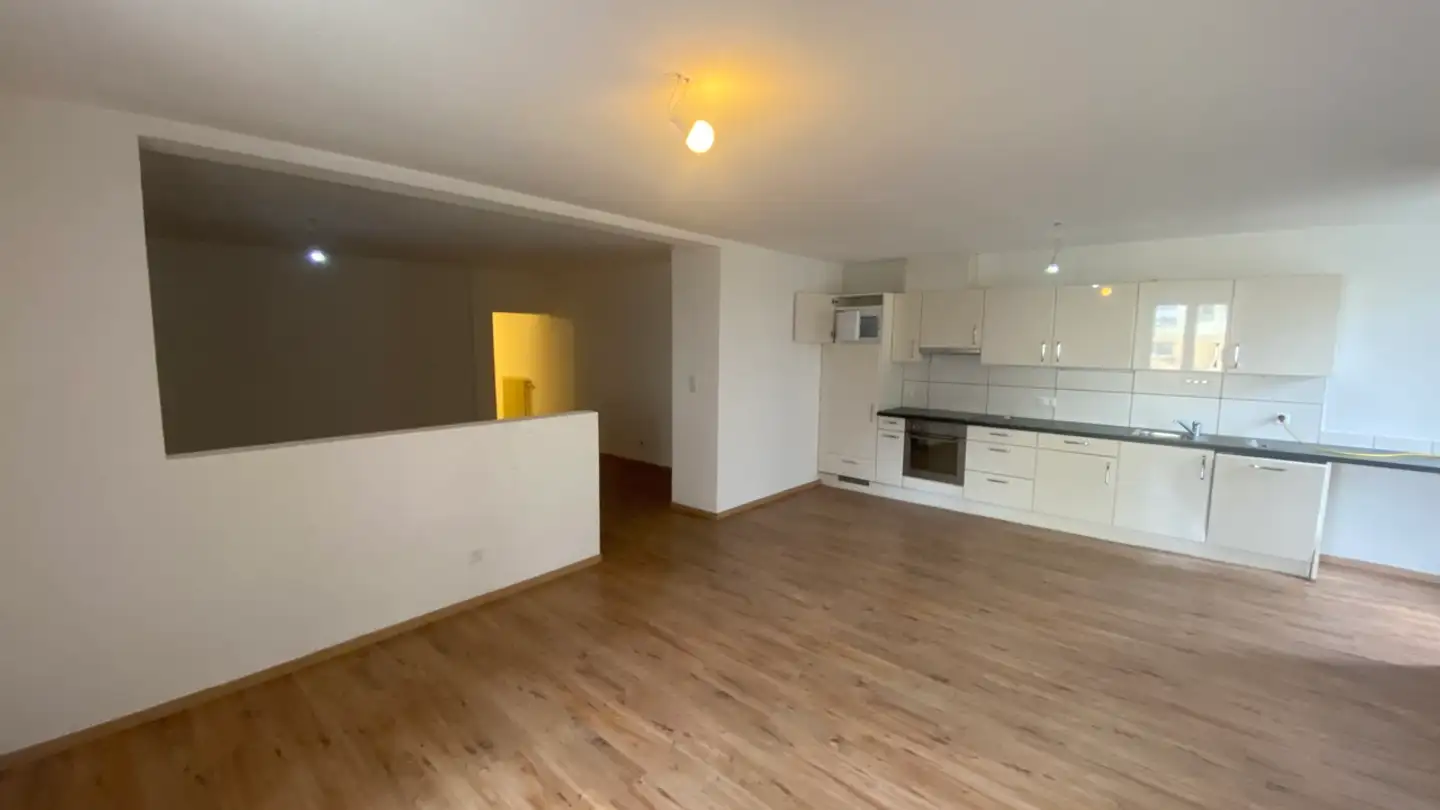 Maison individuelle à vendre - 2800 Delémont - Photo 2