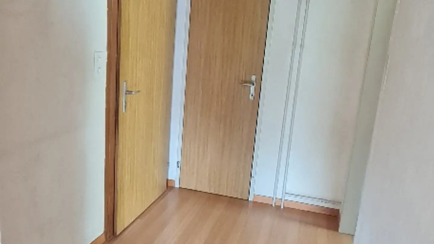 Wohnung mieten - Eichliackerstrasse 15, 8406 Winterthur - Foto 3