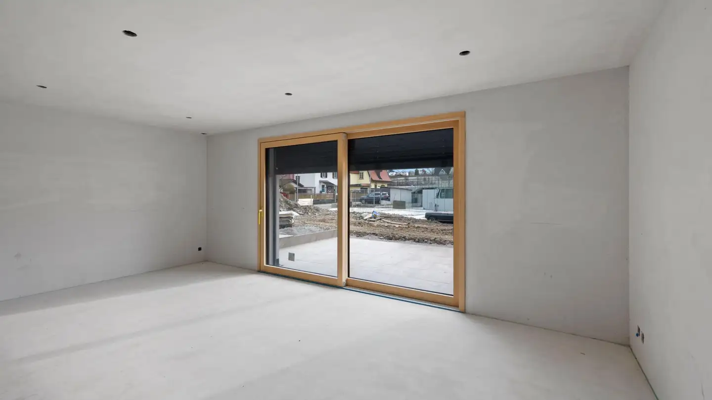 Villa for sale - 1636 Broc - Photo 4
