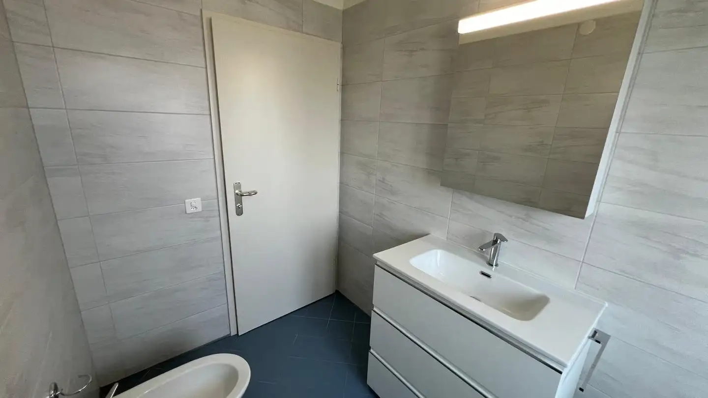 Apartment for rent - Via Ligornetto 6, 6855 Stabio - Photo 4
