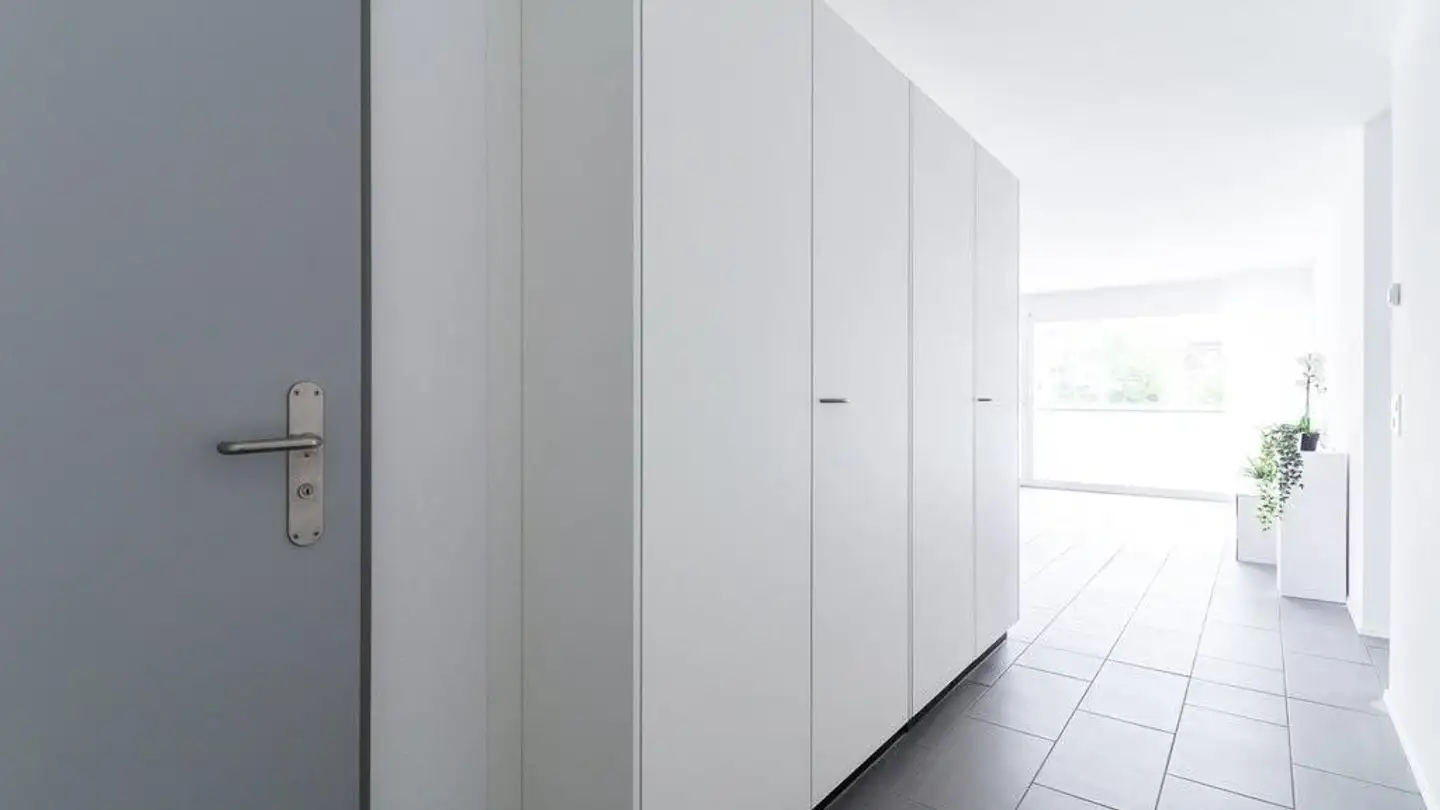 Appartement à louer - Ackerstrasse 14, 4800 Zofingen - Photo 2