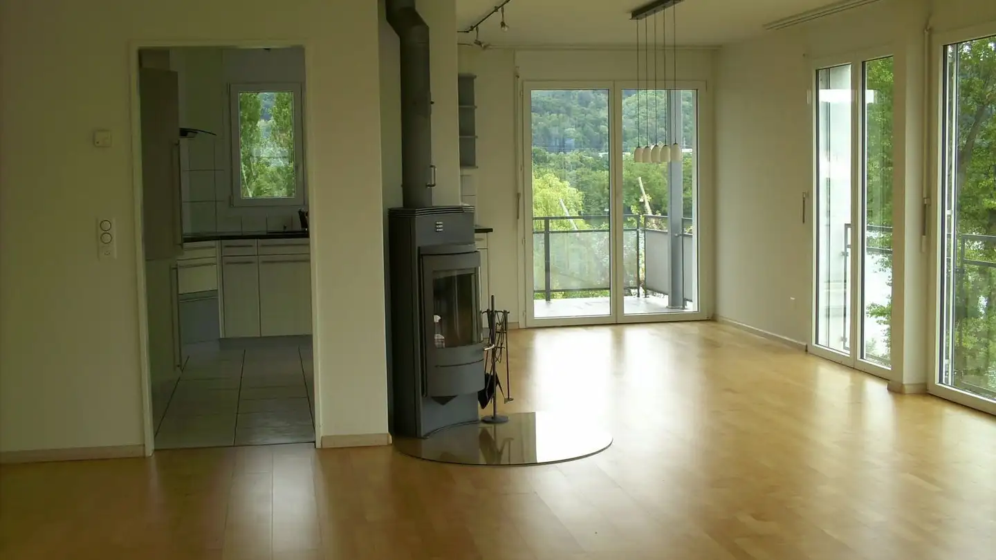 Appartamento in affitto - Im Baumgarten 6, 4302 Augst BL - Foto 2
