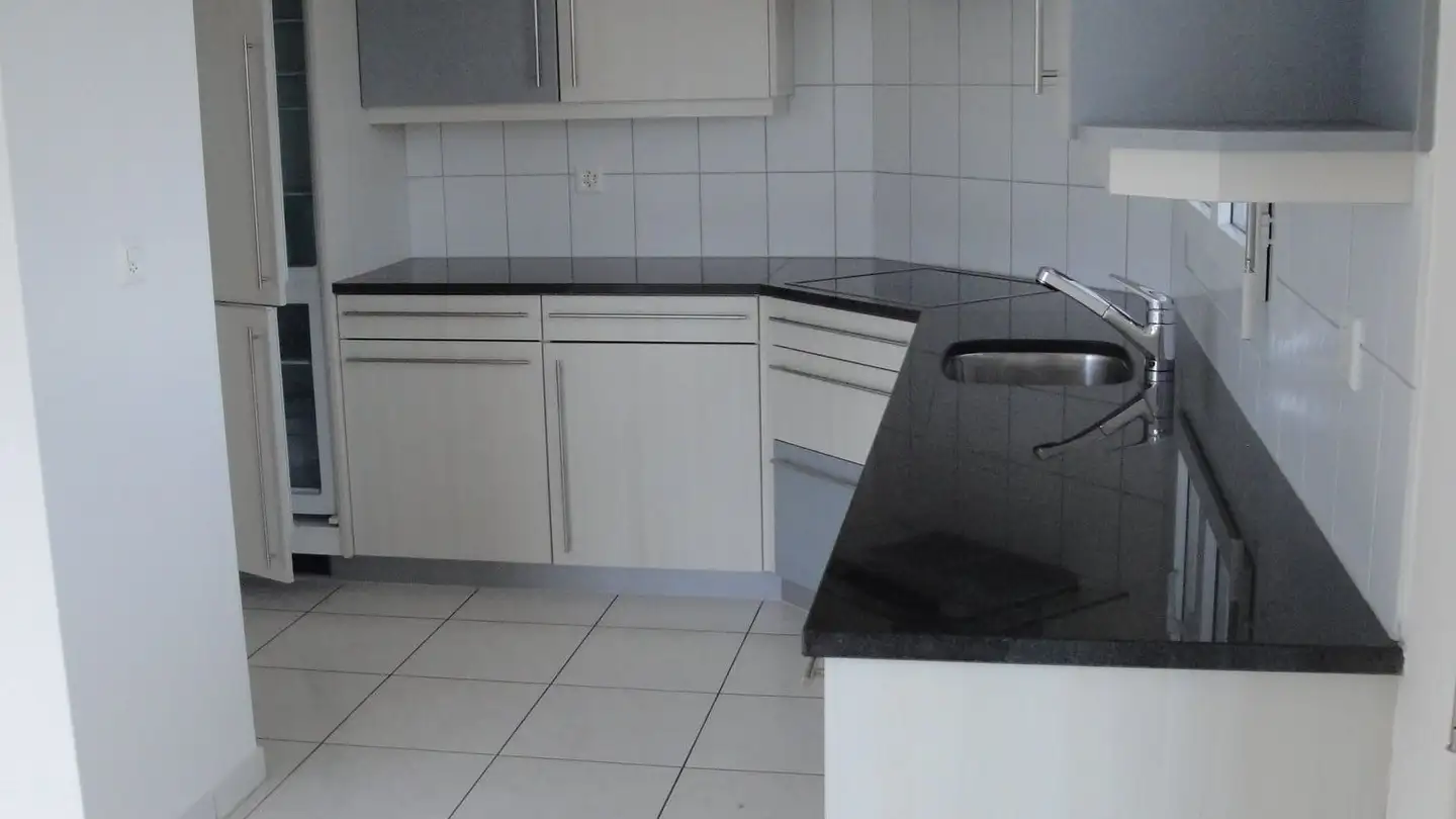 Appartamento in affitto - Im Baumgarten 6, 4302 Augst BL - Foto 3