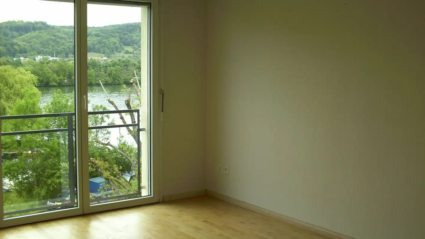 Appartamento in affitto - Im Baumgarten 6, 4302 Augst BL - Foto 4