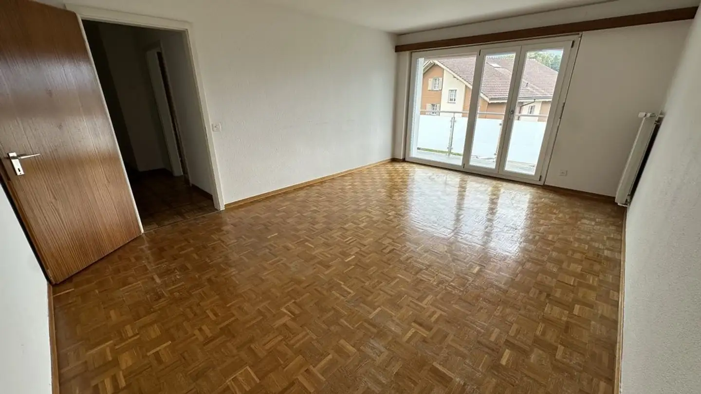Appartamento in affitto - Haltenstrasse 7, 6064 Kerns - Foto 3