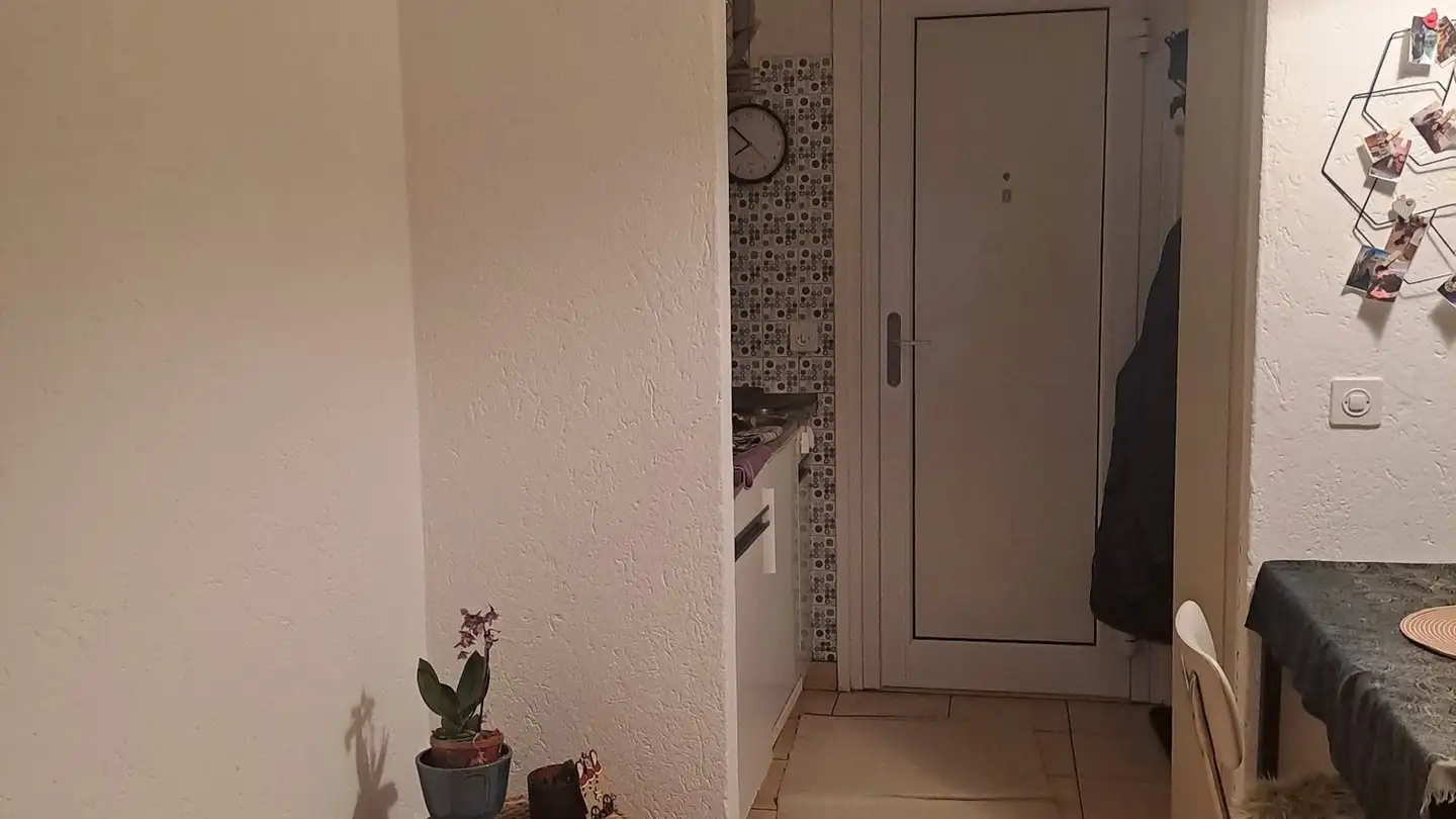 Appartement à louer - Via Pioda 1, 6600 Locarno - Photo 2