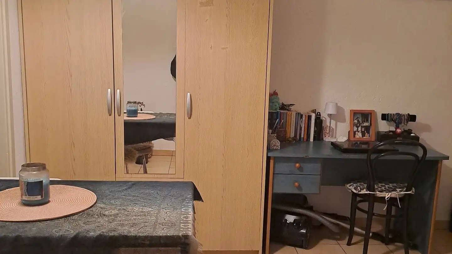 Appartement à louer - Via Pioda 1, 6600 Locarno - Photo 3