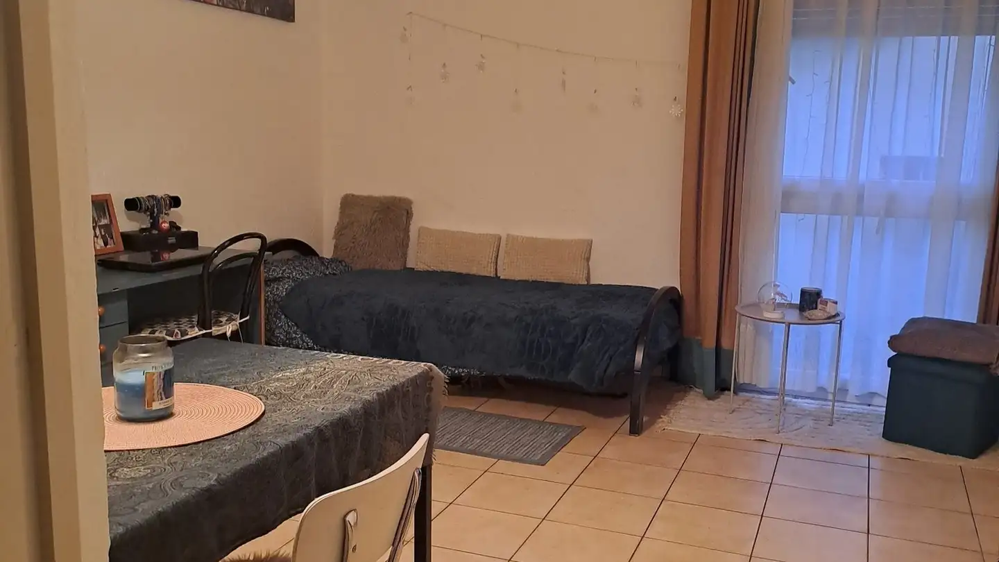 Appartement à louer - Via Pioda 1, 6600 Locarno - Photo 4