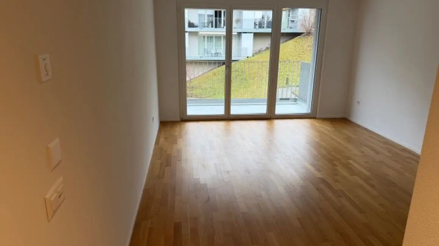 Appartamento in affitto - Dr.-Zuber-Strasse 2, 3072 Ostermundigen - Foto 3