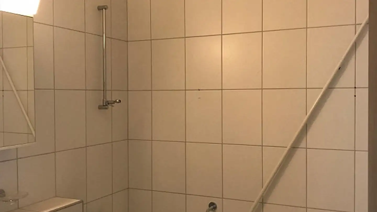 Wohnung mieten - Heuteilstrasse 11, 7310 Bad Ragaz - Foto 4