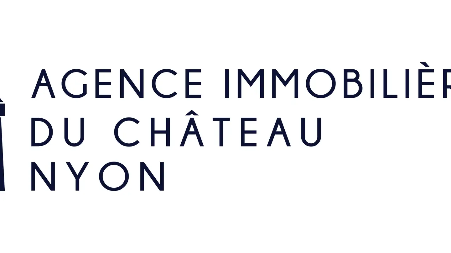 Casa singola in vendita - 1110 Morges