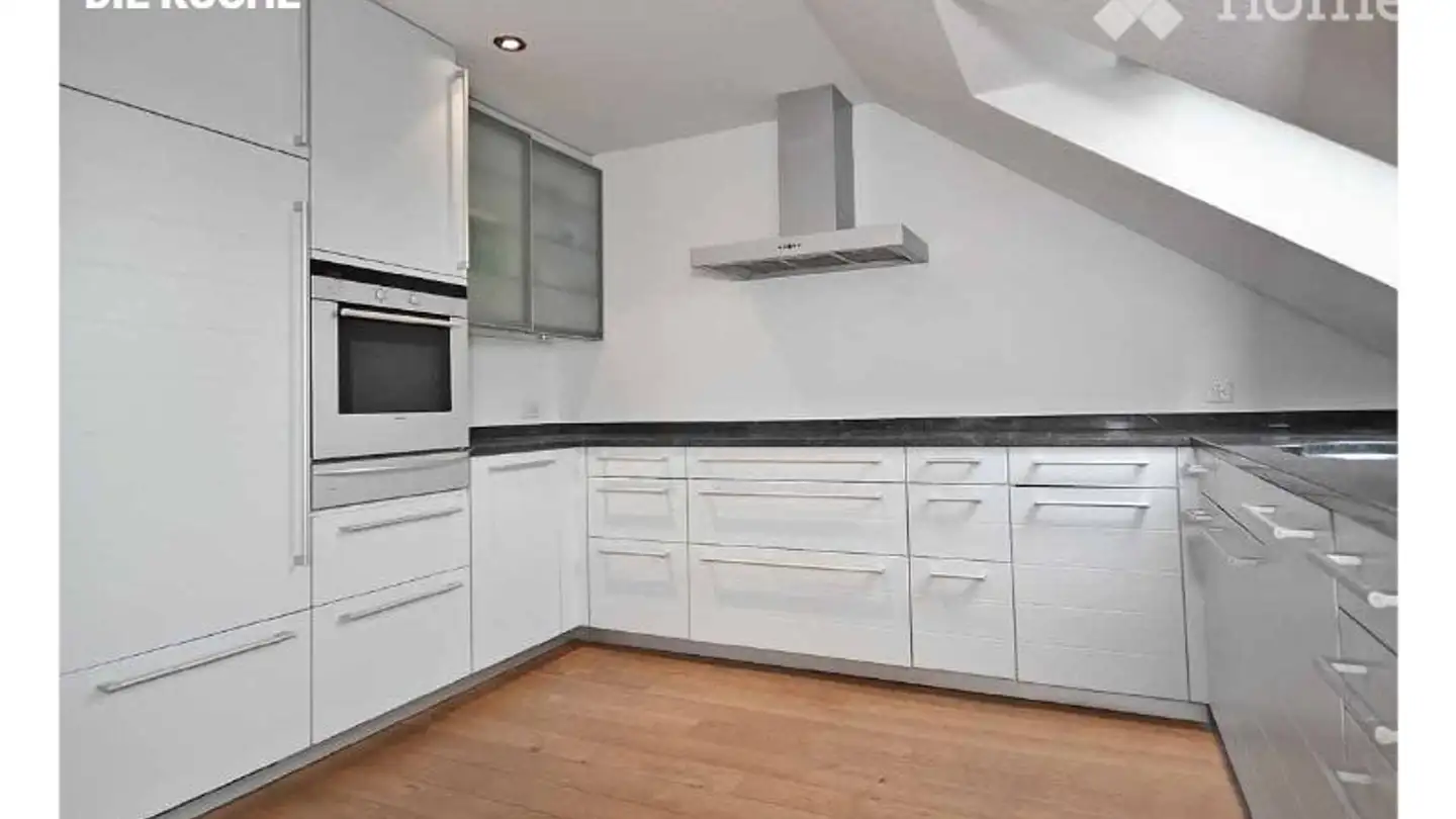 Apartment for rent - Eisbahnweg 17, 4513 Langendorf - Photo 2