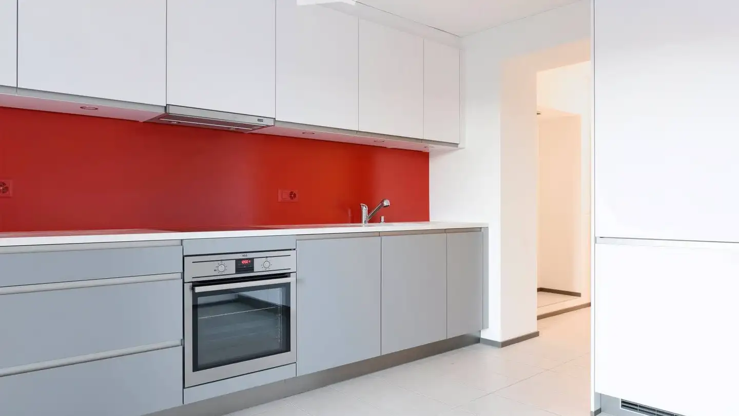 Wohnung mieten - Canton Di Fumasoli 3, 6965 Cadro