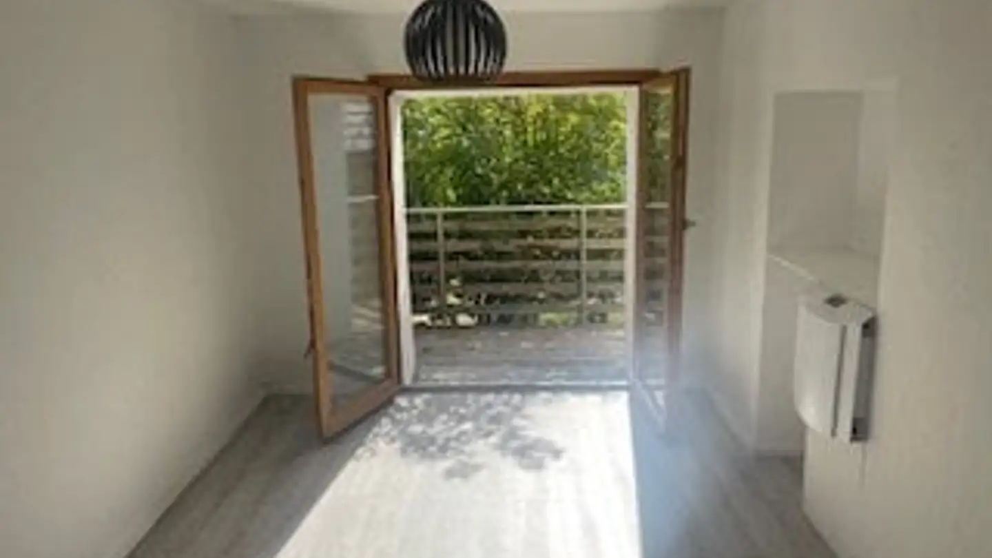 Appartement à louer - Rue De La Pavia, 3963 Montana