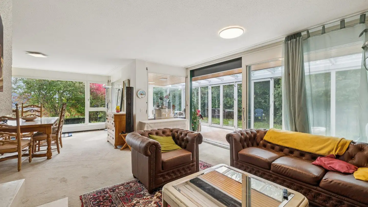 Casa singola in vendita - 4410 Liestal - Photo 2