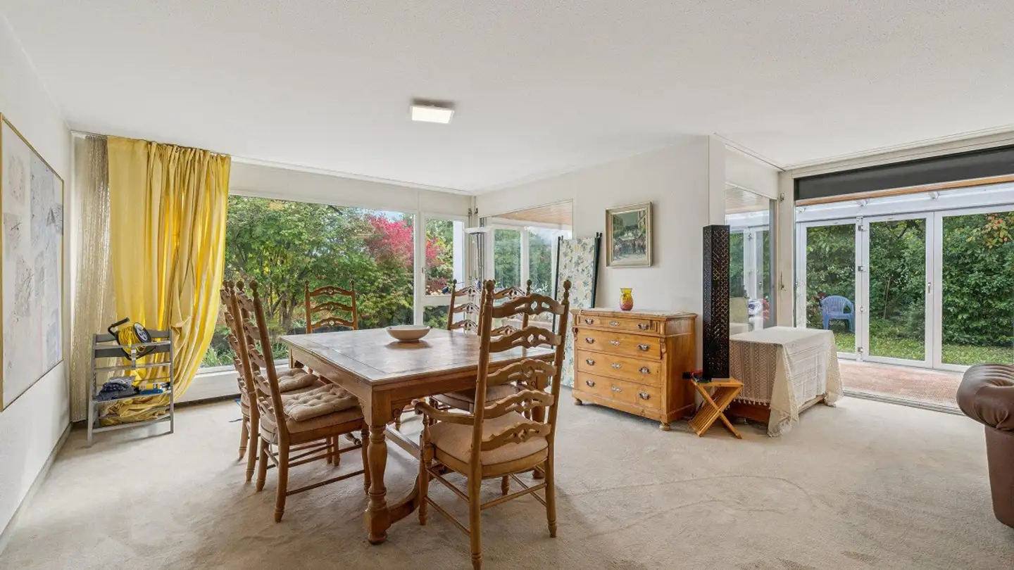 Casa singola in vendita - 4410 Liestal - Photo 3