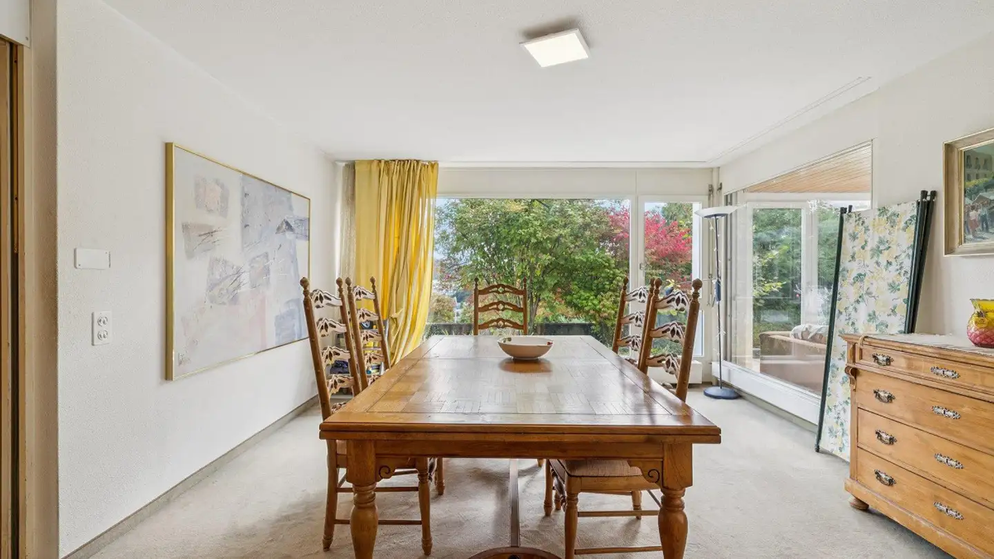 Casa singola in vendita - 4410 Liestal - Photo 4