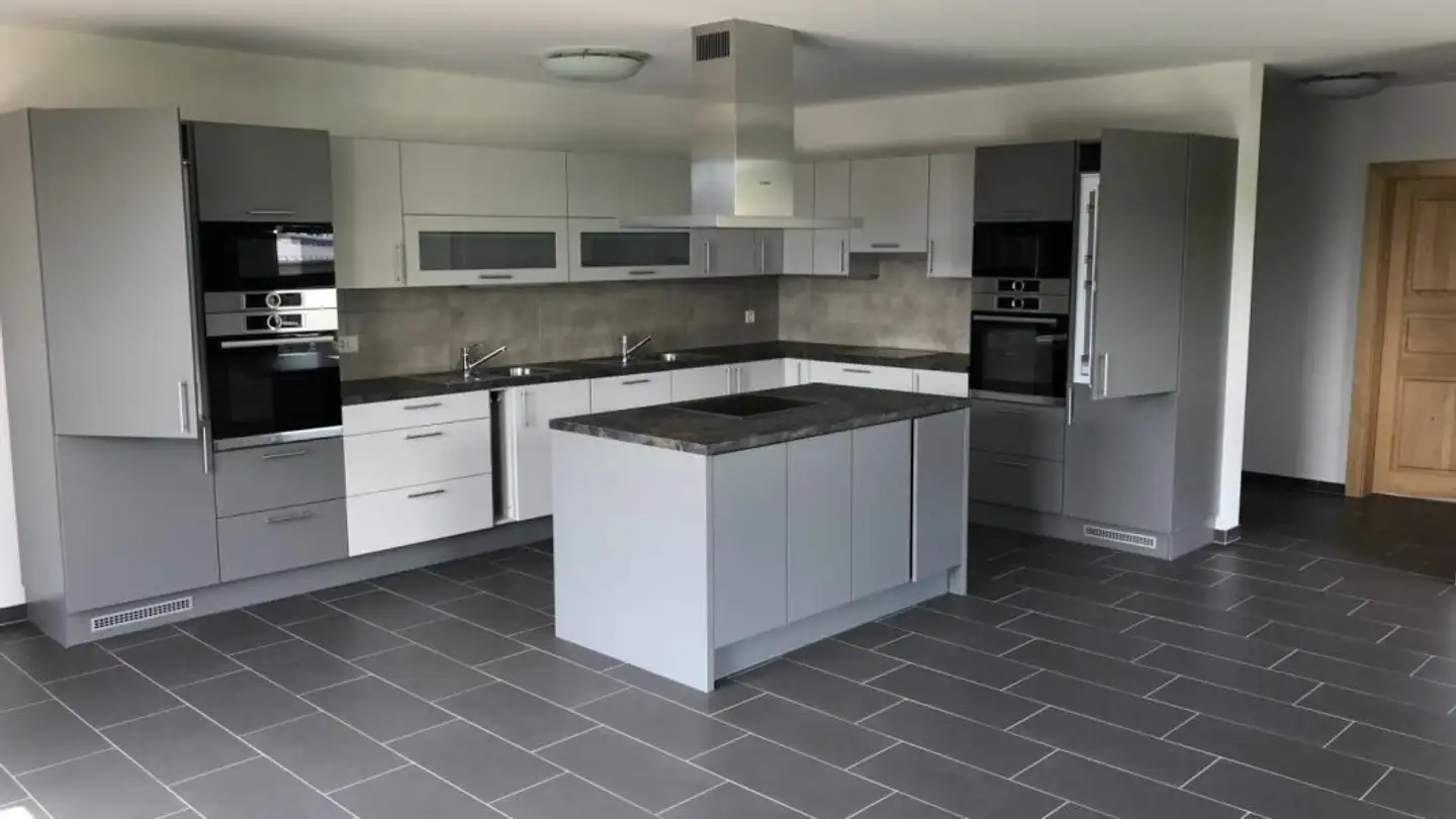 Appartamento in affitto - Route De Salavaux 43, 1595 Faoug - Foto 2