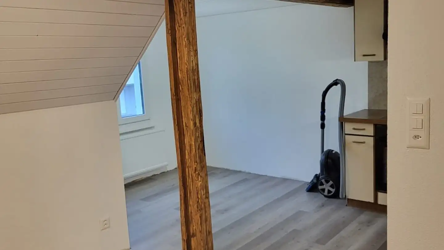 Appartamento in affitto - Bienenstrasse 94, 9244 Niederuzwil - Foto 2