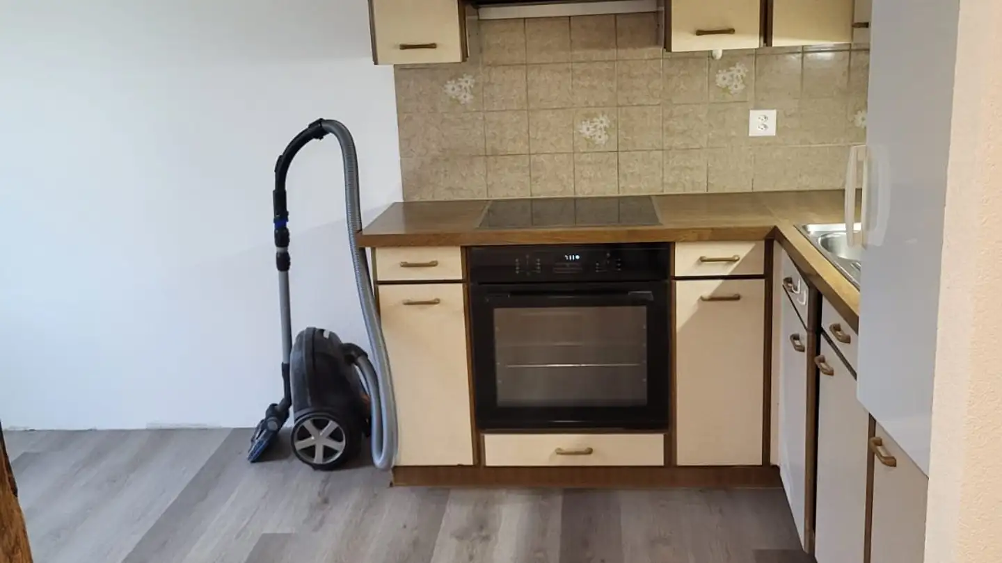Wohnung mieten - Bienenstrasse 94, 9244 Niederuzwil - Foto 4
