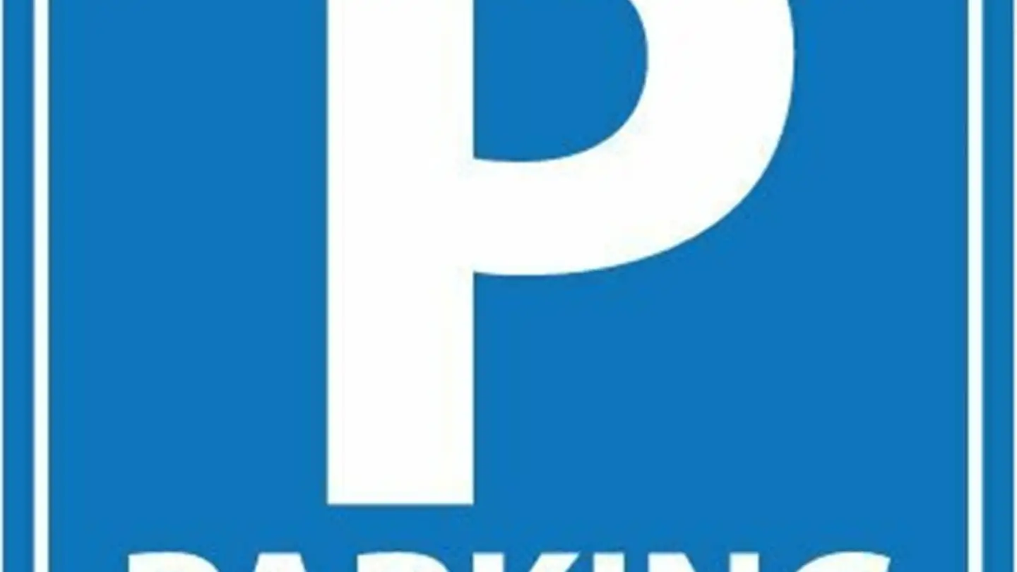 Parkplatz im Freien mieten - Avenue De La Gare 12, 1880 Bex