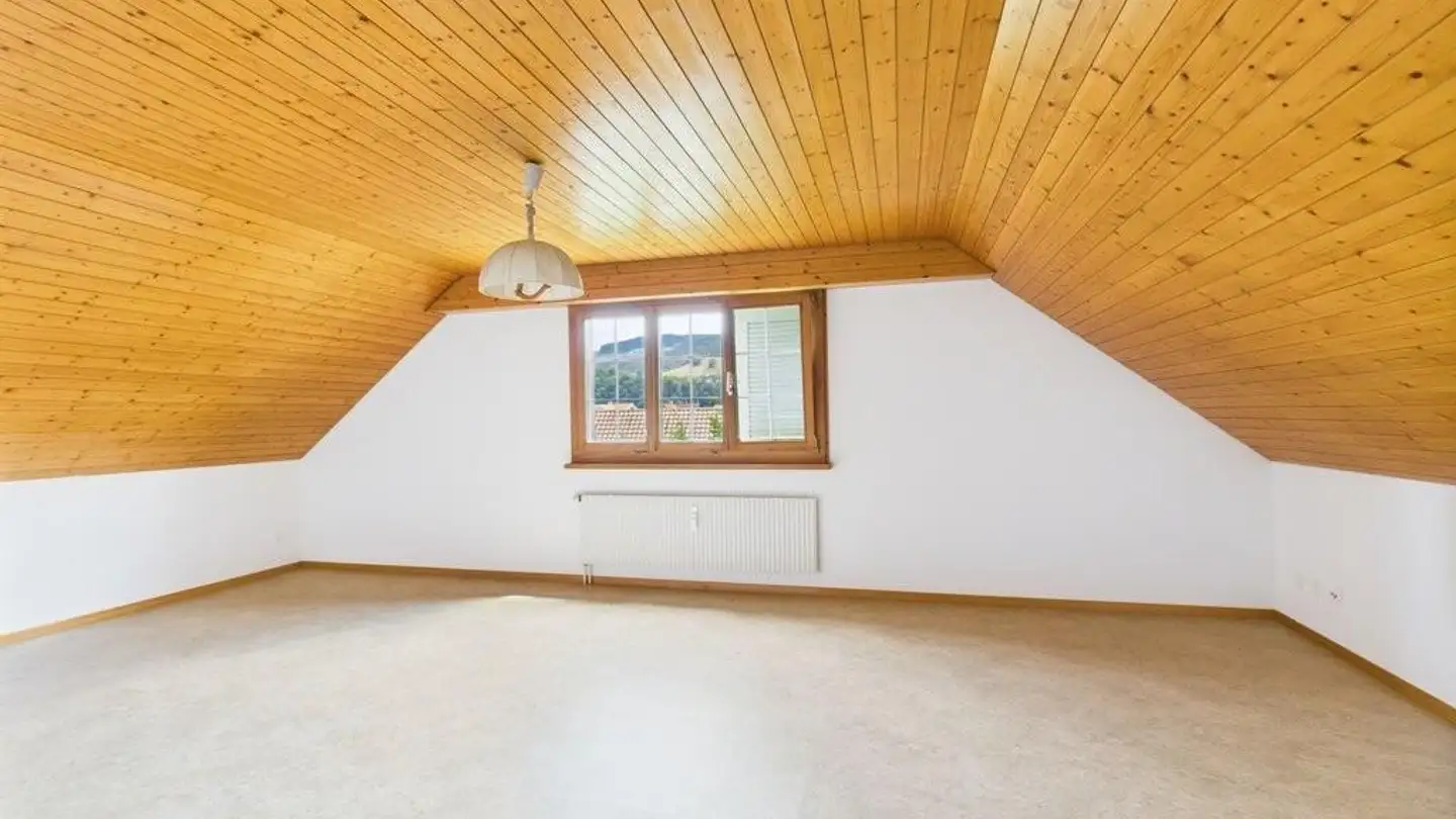 Apartment for rent - Oedguetstrasse 7, 9424 Rheineck - Photo 4