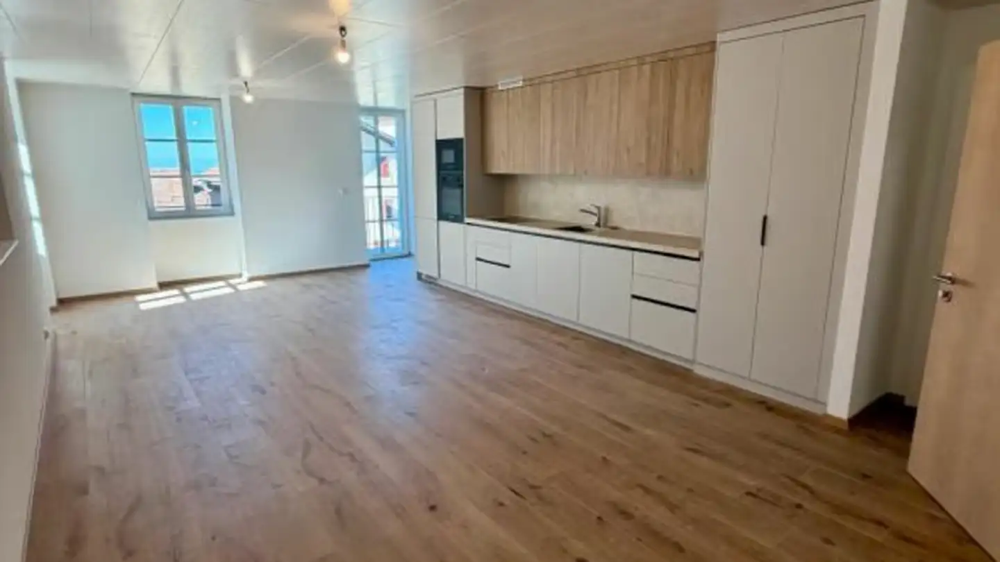 Appartement à vendre - 1820 Montreux - Photo 4