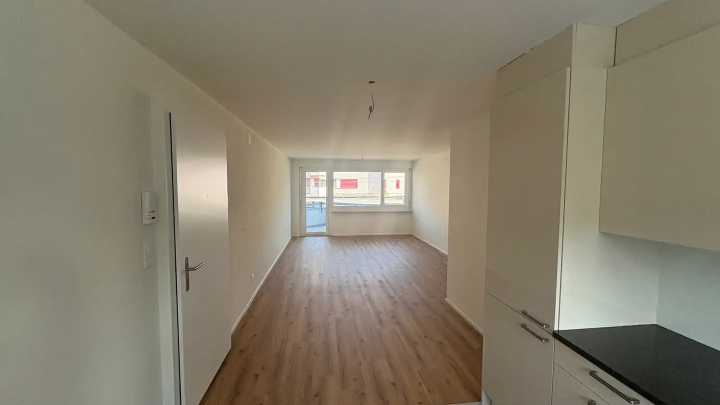 Wohnung mieten - Birmensdorferstrasse 10, 8953 Dietikon - Foto 2